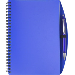 Carnet de notes Solana | A5...