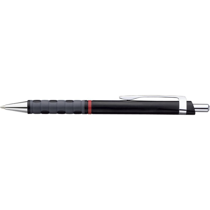 Stylo bille rOtring en ABS Tikky