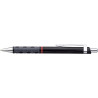 Stylo bille rOtring en ABS Tikky
