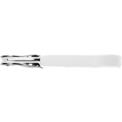 Couteau de sommelier Quincy