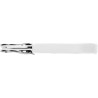 Couteau de sommelier Quincy