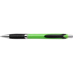 Stylo bille Thiago | Grip...