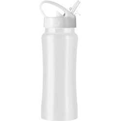 Gourde Serena | 600 ml