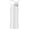 Gourde Serena | 600 ml