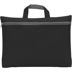 Sac de conférence Elfrieda