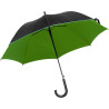 Parapluie Armando | Automatique