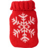 Coussin chauffant Maisie | Réutilisable | Forme bouillotte