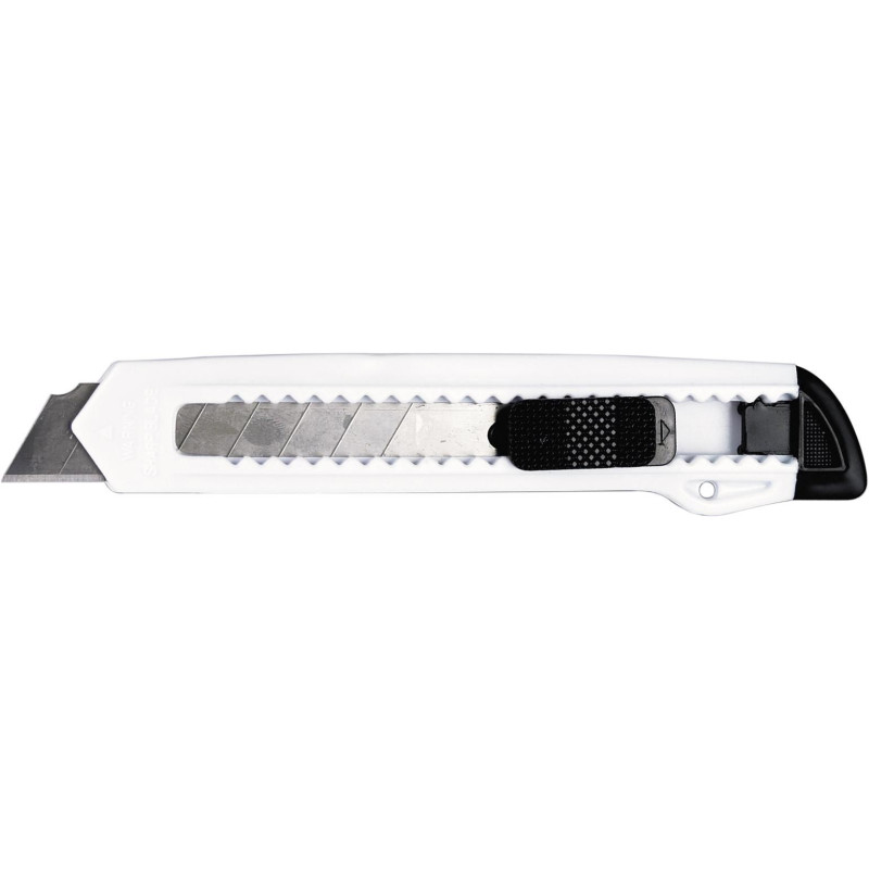 Cutter en plastique Elia