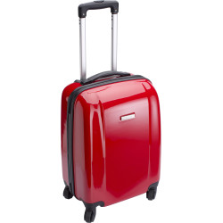 Trolley Verona
