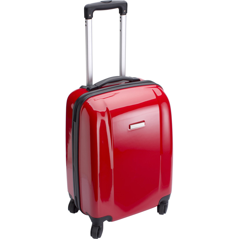 Trolley Verona