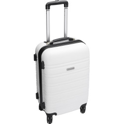 Trolley avec coque rigide...