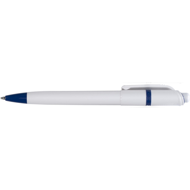 Stylo à bille en ABS Ducal