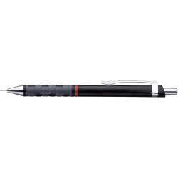 Porte-mine rOtring en ABS...