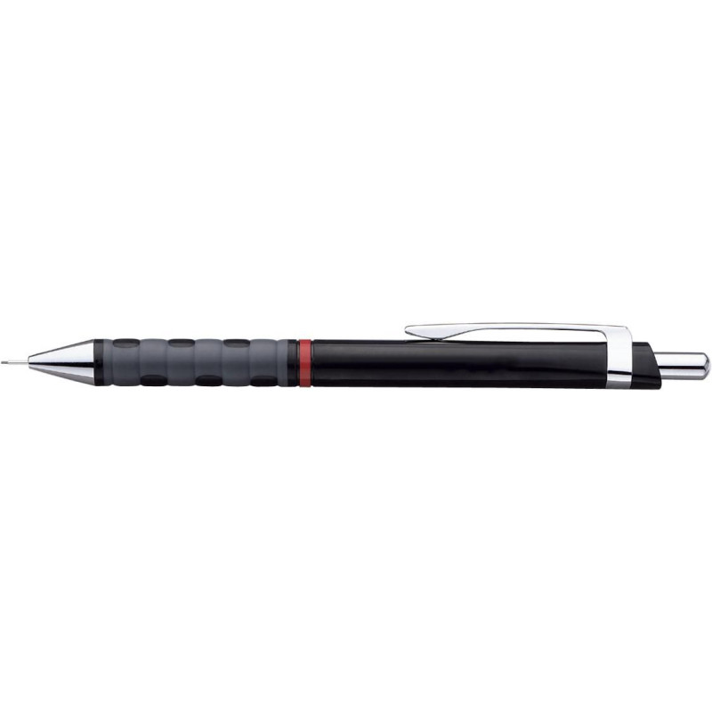 Porte-mine rOtring en ABS Tikky