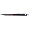 Porte-mine rOtring en ABS Tikky