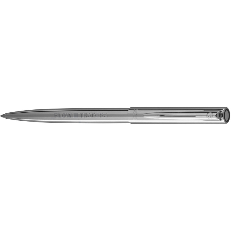 Stylo bille Waterman Allure