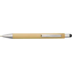 Stylo bille Claire | Stylet