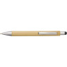 Stylo bille Claire | Stylet