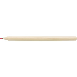 Crayon Mae | Mine multicolore