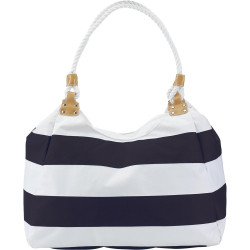 Sac de plage Christopher |...