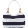 Sac de plage Christopher | Polyester 300D | 20 l