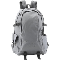 Sac à dos Victor | 25 l