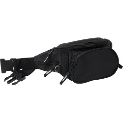 Banane Amari | Polyester 600D