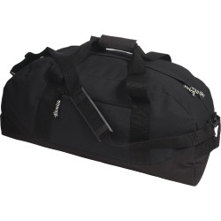 Sac de sport Amir | 35 l