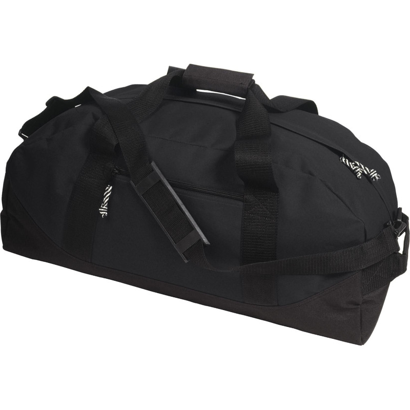 Sac de sport Amir | 35 l
