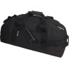 Sac de sport Amir | 35 l