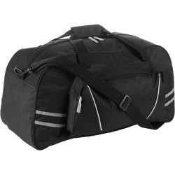 Sac de sport Marwan | 600D...