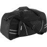 Sac de sport Marwan | 600D | 45 l