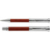 Set d'écriture Robin | Bois | 2 pcs