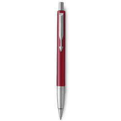 Stylo à bille Parker Vector