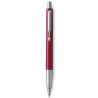 Stylo à bille Parker Vector