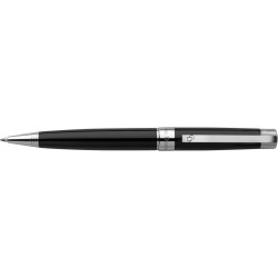 Stylo à bille Charles...