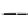 Stylo à bille Charles Dickens® Lena