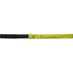 Bracelet fluorescent avec...