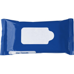 Lingettes Pocketclean | 10...