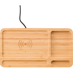 Organiseur de bureau avec...