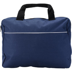 Sac à documents Niam |...