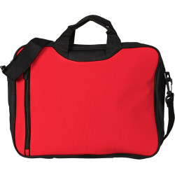 Sac bandoulière Nicola |...