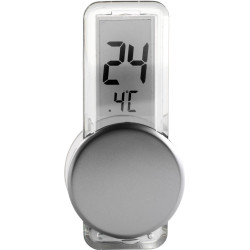 Thermomètre Roxanne |...