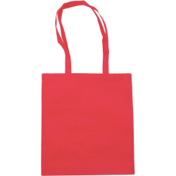 Sac shopping Talisa | 1,5 l