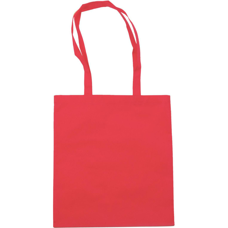 Sac shopping Talisa | 1,5 l