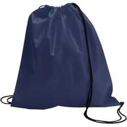 Sac à dos Nico | Cordon |...