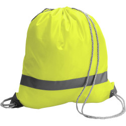 Sac à dos à cordon Sylvie |...