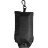 Sac shopping pliable Vera | 16 l