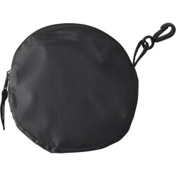 Sac shopping Miley |...