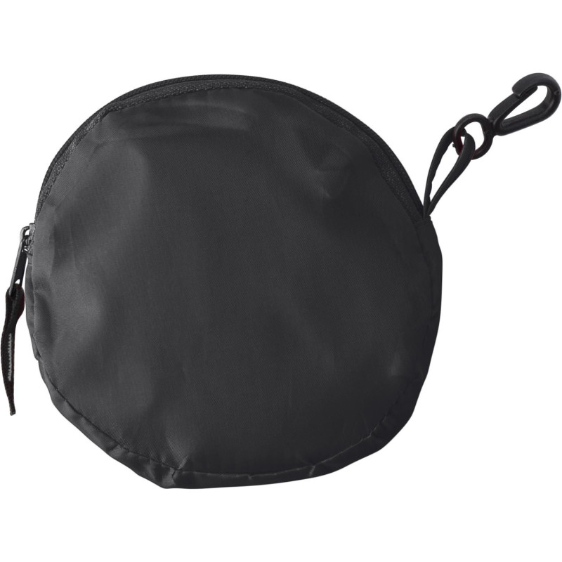 Sac shopping Miley | Polyester 190T | Pliable | 8 l